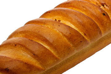 Long loaf