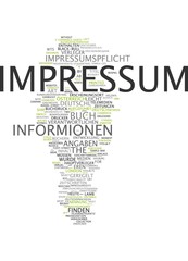 Impressum