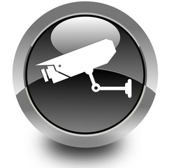 Videosorveglianza