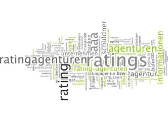 Ratingagentur