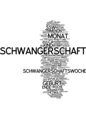 Schwangerschaft