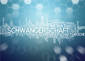 Schwangerschaft