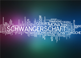 Schwangerschaft