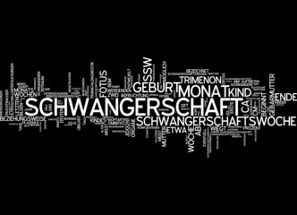 Schwangerschaft