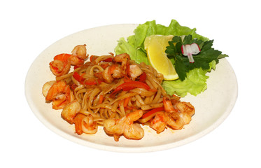 japan traditional food
