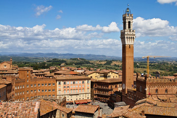 Siena