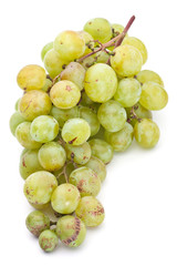 Green grape