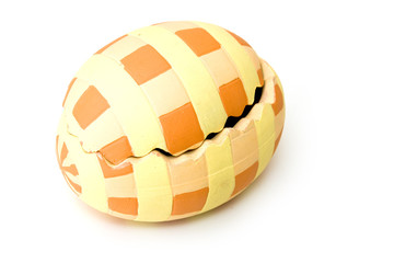 Easter egg