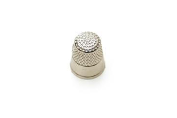 Thimble