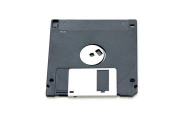 Floppy disk