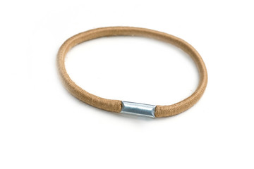 Hairband isolated