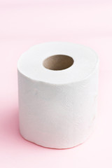 toilet paper