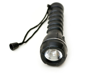 Flash light