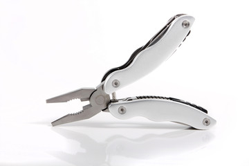 Multitool - Werkzeug
