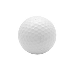 golf ball
