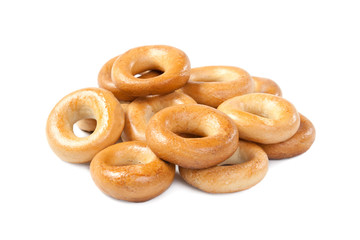 Culinary product