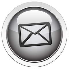 Envelope - email icon