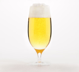 Bier
