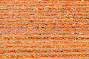 Old brick wall texture, XXL size