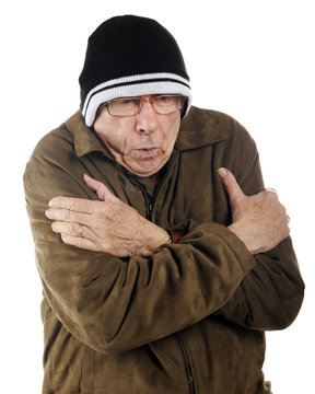 Shivering Man Images – Browse 179,908 Stock Photos, Vectors, and Video |  Adobe Stock