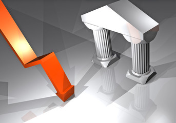 Andamento Borsa tempio