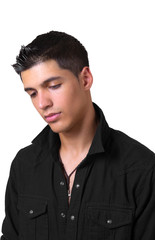 Obraz premium Expression