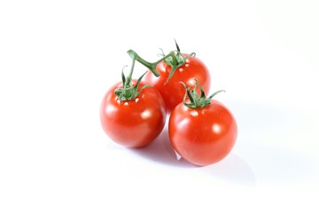 tomaten