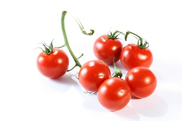 tomaten
