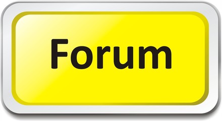 bouton forum