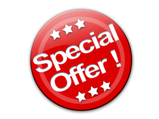 Special Offer Button