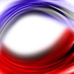 abstract elegant background design with space for your text