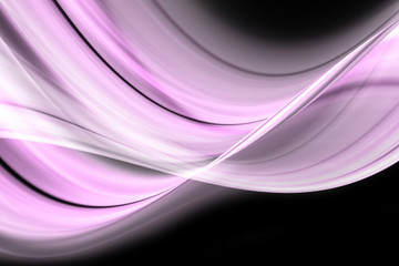 abstract elegant background design