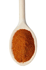 paprika pepperchili dry seasoning food