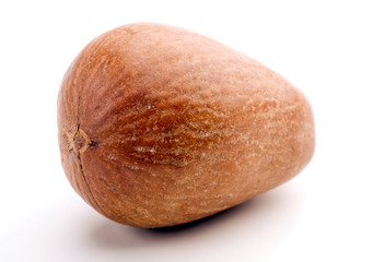 Pecan