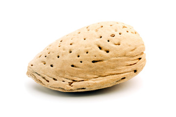 Almond