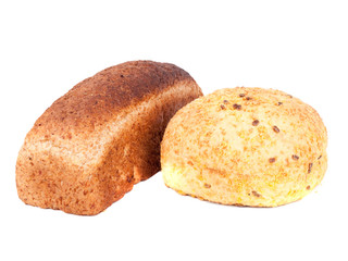 Bread