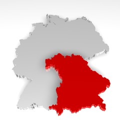 Bayern