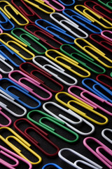 Paper Clips