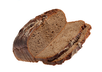 bread loaf