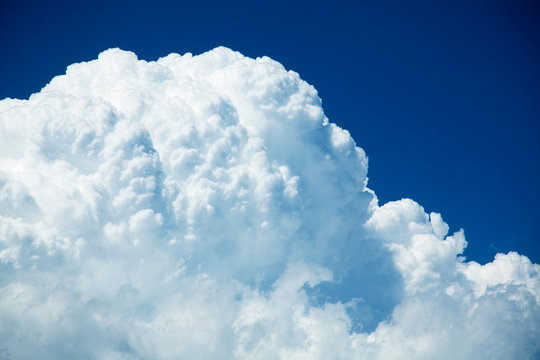 21 254 Best Thunderhead Images Stock Photos Vectors Adobe Stock