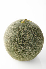 japanese melon