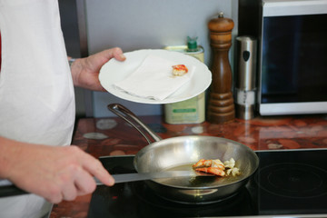 Homard