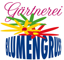 Gaertnerei_Blumen_Flora_Natur