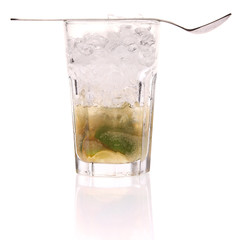 Caipirinha