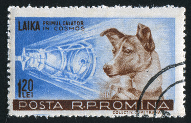 poststamp