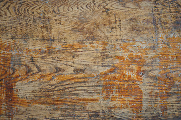 wooden  background