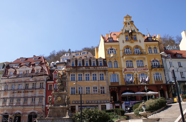 Karlsbad