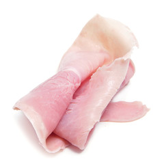 ham