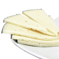 manchego cheese