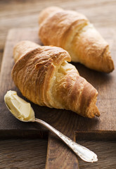 Croissant
